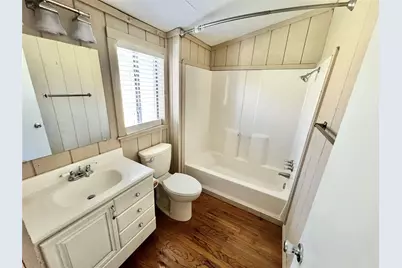 128 Topspin Circle, Spicewood, TX 78669 - Photo 15