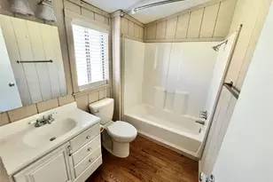 128 Topspin Cir, Spicewood, TX 78669 - Photo 15