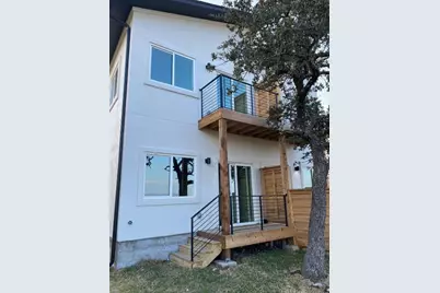 21212 Portsmouth Cove #A, Lago Vista, TX 78645 - Photo 9