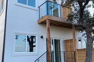 21212 Portsmouth Cove, Lago Vista, TX 78645 - Photo 9