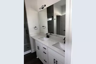 21212 Portsmouth Cove #A, Lago Vista, TX 78645 - Photo 5