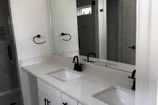 21212 Portsmouth Cove, Lago Vista, TX 78645 - Photo 5