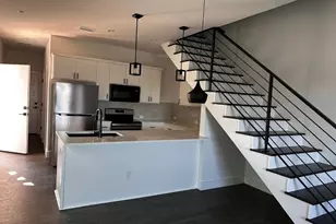 21212 Portsmouth Cove, Lago Vista, TX 78645 - Photo 3