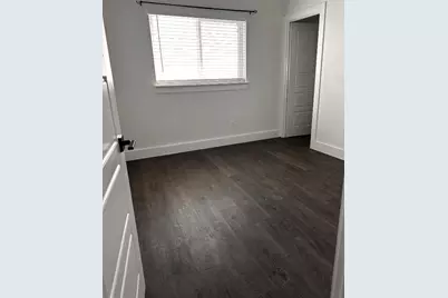 21212 Portsmouth Cove #A, Lago Vista, TX 78645 - Photo 7