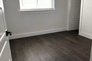 21212 Portsmouth Cove, Lago Vista, TX 78645 - Photo 7