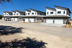 21212 Portsmouth Cove, Lago Vista, TX 78645 - Photo 1