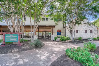 2916 Centennial Olympic Park, Austin, TX 78732 - Photo 15