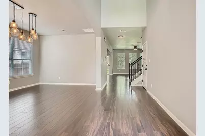 2916 Centennial Olympic Park, Austin, TX 78732 - Photo 3