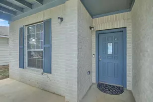 12716 Paloma Blanca Way, Del Valle, TX 78617 - Photo 3
