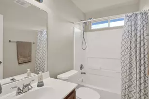 12716 Paloma Blanca Way, Del Valle, TX 78617 - Photo 15