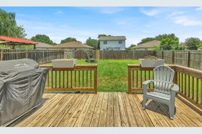 12716 Paloma Blanca Way, Del Valle, TX 78617 - Photo 25