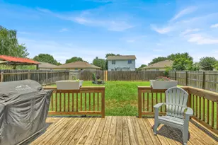 12716 Paloma Blanca Way, Del Valle, TX 78617 - Photo 25