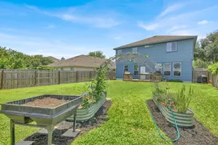 12716 Paloma Blanca Way, Del Valle, TX 78617 - Photo 27