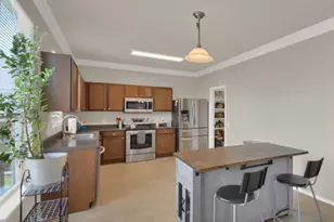 12716 Paloma Blanca Way, Del Valle, TX 78617 - Photo 9