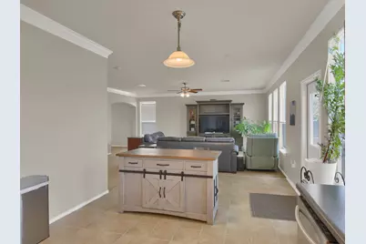 12716 Paloma Blanca Way, Del Valle, TX 78617 - Photo 11