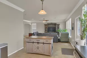 12716 Paloma Blanca Way, Del Valle, TX 78617 - Photo 11