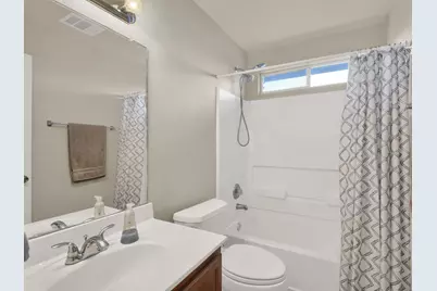 12716 Paloma Blanca Way, Del Valle, TX 78617 - Photo 15