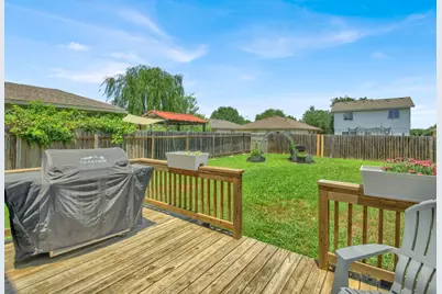 12716 Paloma Blanca Way, Del Valle, TX 78617 - Photo 25