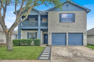 12716 Paloma Blanca Way, Del Valle, TX 78617 - Photo 1