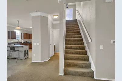 12716 Paloma Blanca Way, Del Valle, TX 78617 - Photo 13