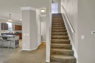 12716 Paloma Blanca Way, Del Valle, TX 78617 - Photo 13