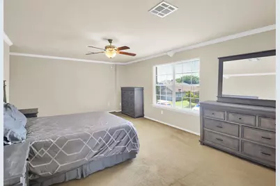 12716 Paloma Blanca Way, Del Valle, TX 78617 - Photo 21
