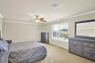 12716 Paloma Blanca Way, Del Valle, TX 78617 - Photo 21