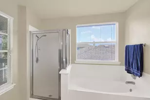 12716 Paloma Blanca Way, Del Valle, TX 78617 - Photo 23