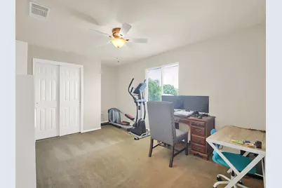 12716 Paloma Blanca Way, Del Valle, TX 78617 - Photo 17
