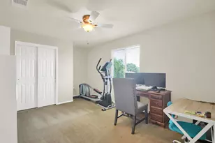 12716 Paloma Blanca Way, Del Valle, TX 78617 - Photo 17