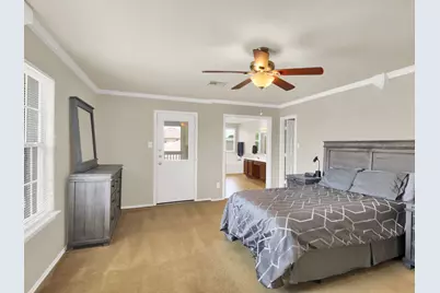 12716 Paloma Blanca Way, Del Valle, TX 78617 - Photo 19