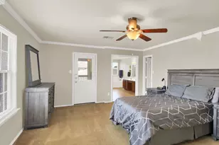 12716 Paloma Blanca Way, Del Valle, TX 78617 - Photo 19