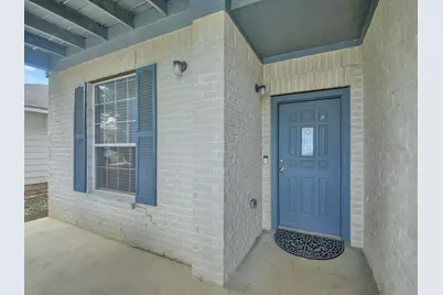 12716 Paloma Blanca Way, Del Valle, TX 78617 - Photo 3