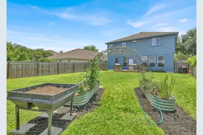 12716 Paloma Blanca Way, Del Valle, TX 78617 - Photo 27