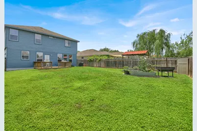 12716 Paloma Blanca Way, Del Valle, TX 78617 - Photo 27