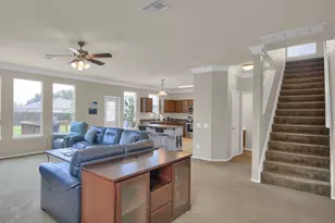 12716 Paloma Blanca Way, Del Valle, TX 78617 - Photo 5