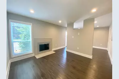 935 La Posada Drive #141, Austin, TX 78752 - Photo 5