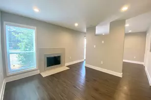 935 La Posada Dr, Austin, TX 78752 - Photo 5