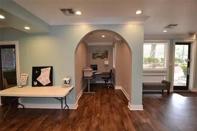 935 La Posada Drive #141, Austin, TX 78752 - Photo 19