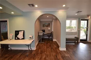 935 La Posada Dr, Austin, TX 78752 - Photo 19