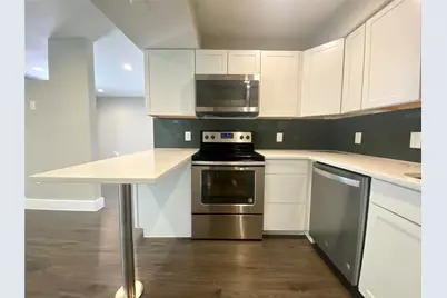 935 La Posada Drive #141, Austin, TX 78752 - Photo 3