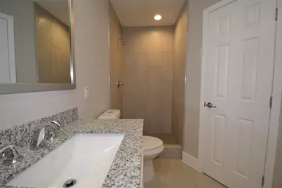 935 La Posada Drive #141, Austin, TX 78752 - Photo 9