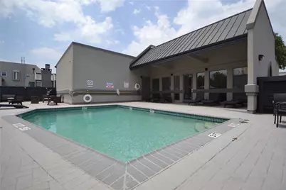 935 La Posada Drive #141, Austin, TX 78752 - Photo 13
