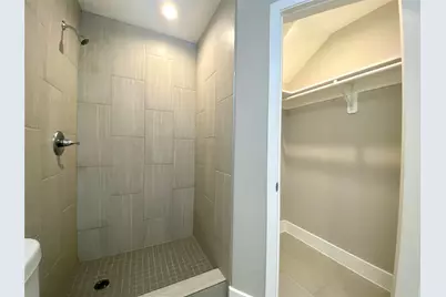 935 La Posada Drive #141, Austin, TX 78752 - Photo 9