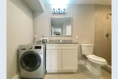 935 La Posada Drive #141, Austin, TX 78752 - Photo 7