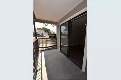 935 La Posada Drive #141, Austin, TX 78752 - Photo 11