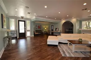 935 La Posada Dr, Austin, TX 78752 - Photo 21