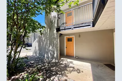 935 La Posada Drive #141, Austin, TX 78752 - Photo 1