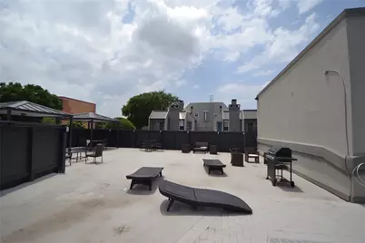 935 La Posada Drive #141, Austin, TX 78752 - Photo 15
