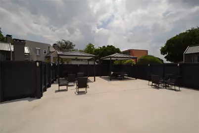 935 La Posada Drive #141, Austin, TX 78752 - Photo 13